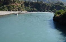७२ अर्ब लागतको २७० मेगावाट क्षमताको भेरी-१ आयोजना चिनियाँ गेजुवा ग्रुपले निर्माण गर्ने