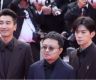 第78届戛纳电影节闭幕 中国导演毕赣获特别奖