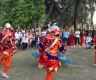 शुभकार्यमा प्रदर्शन गरिने छलियानाचको माग उच्च