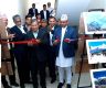 18th Republic Day: Mountain tourism photo expo opens at RSS