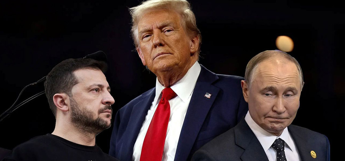 1747706424_trumpzelenskiputin-1200x560