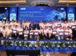 International Everest Summiteers' Summit 2025 Successfully Held in Kathmandu Today