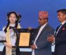  सागरमाथाको यात्राः एभरेस्ट विजेताहरूको अनुभव
