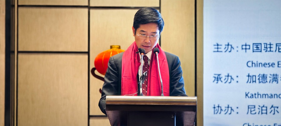 Weixin Image_20250528020305