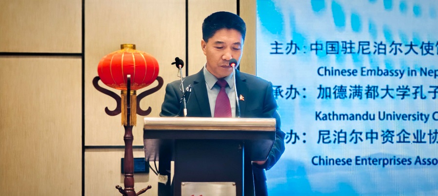 Weixin Image_20250528020442