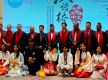第24届“汉语桥”尼泊尔赛区决赛收官 加都大学苏庆山夺冠 