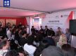 将东方旋律带上戛纳，让中国经验落地非洲，他们在国际舞台展示中国青年风采
