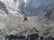 夏尔巴青年对登山向导职业兴趣渐减