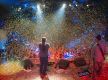 Nepathya's folk rock echoes through Los Angeles