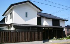 美媒：外国人在日本买房被认为“太容易”