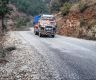 गणतन्त्रपछि स्वराडमा पुग्यो सडक