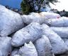 KMC signs contracts worth Rs. 60 M annually for dry waste collection
