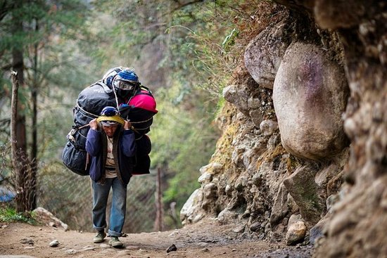 himalayan-wonders-day