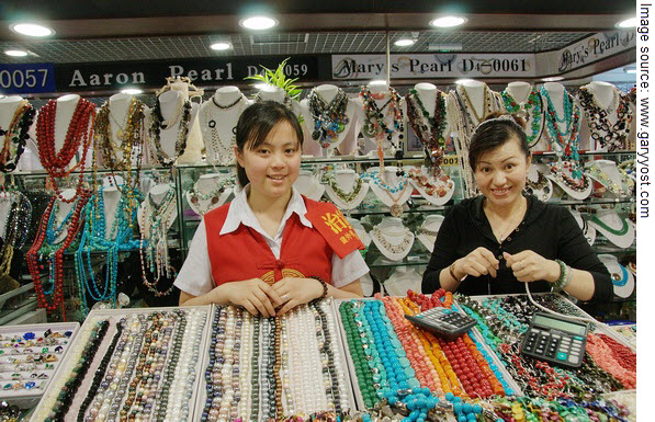 silkmarketjewelry