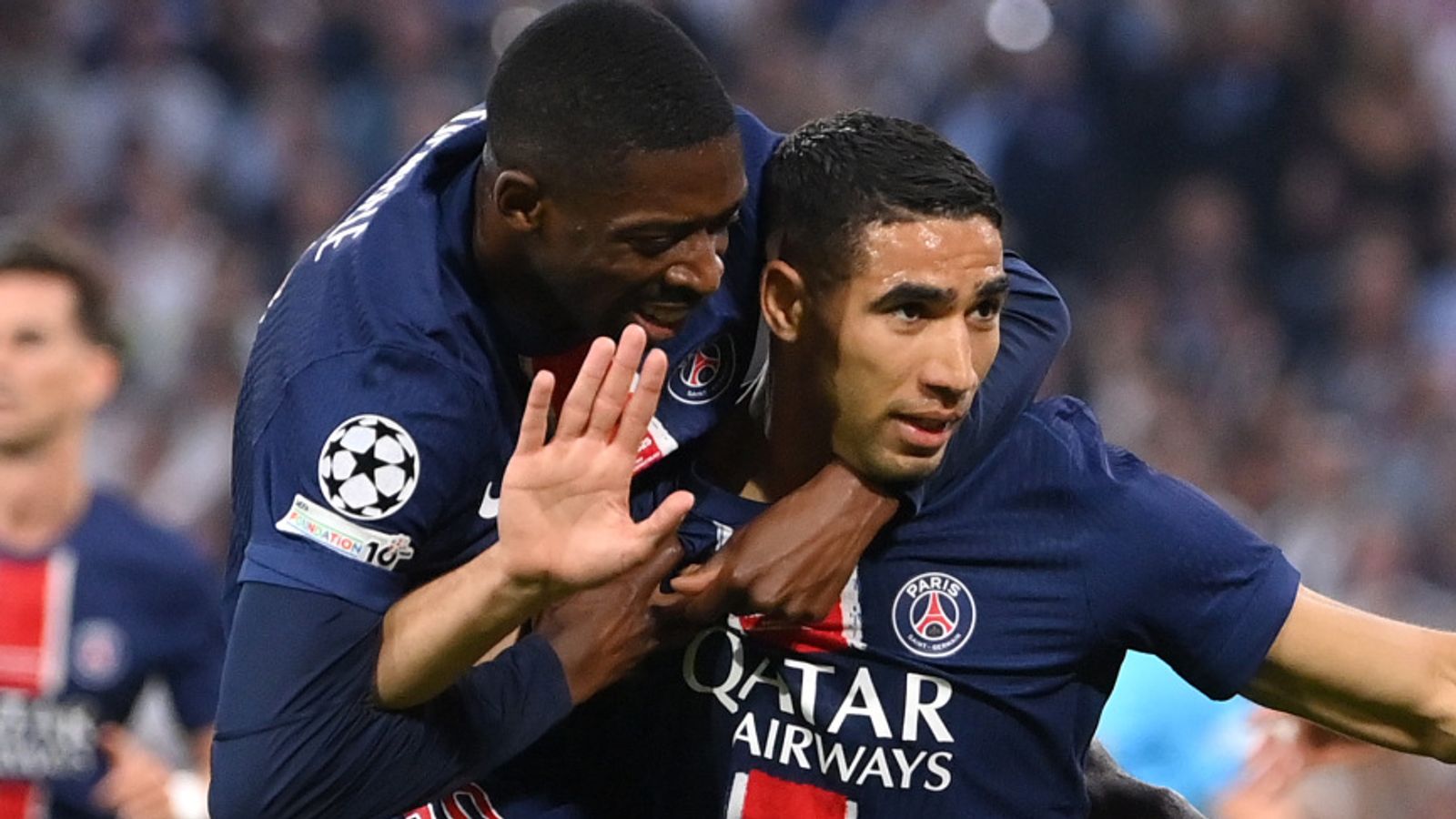 psg2