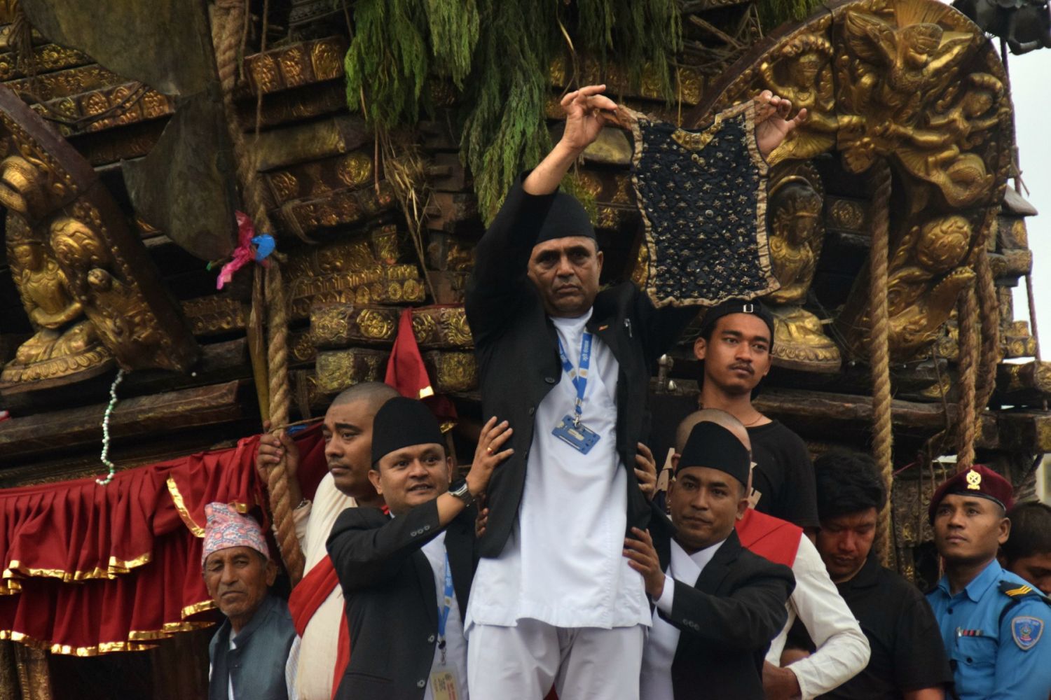 BhotoJatra_20230526084723