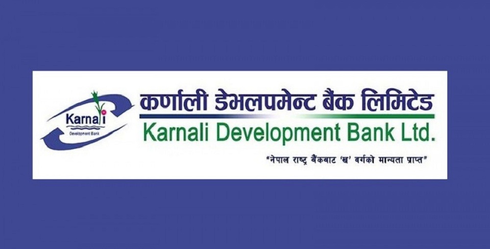 karnali
