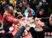 法国女婿在中国的“浪漫25年”：“都是善意和温暖”