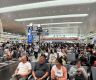 铁路端午假期运输预计发送旅客8050万人次