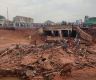 151 die, thousands displaced due to flood in Nigeria