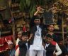 Bhoto Jatra being celebrated today
