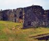 Makawanpur Gadhi drawing thousands of tourists daily
