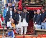 भोटो देखाउने जात्रा !