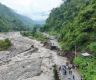 कोशी राजमार्गको पीडा : पूर्वी पहाडमा लेउतीले दिएको दुःख
