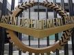 ICIMOD joins hands with ADB to tackle climate hazards in Himalayas