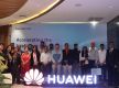 Huawei Nepal Hosts Mobile World Congress 2025, Showcasing Intelligent Innovations and Future-Forward Technologies