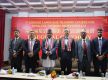 Language Proficiency is More Empowering than Acquiring Wealth: Minister Pandey