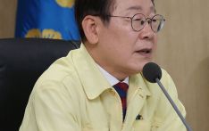 韩国经济“负增长”，对外面临“关税战”，李在明组建紧急小组