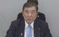 石破茂：美国政府院校政策引担忧，将利用“10万亿日元基金”吸引海外研究人员来日本