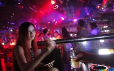 港媒：下班后消费，“95后”撬动中国酒吧经济