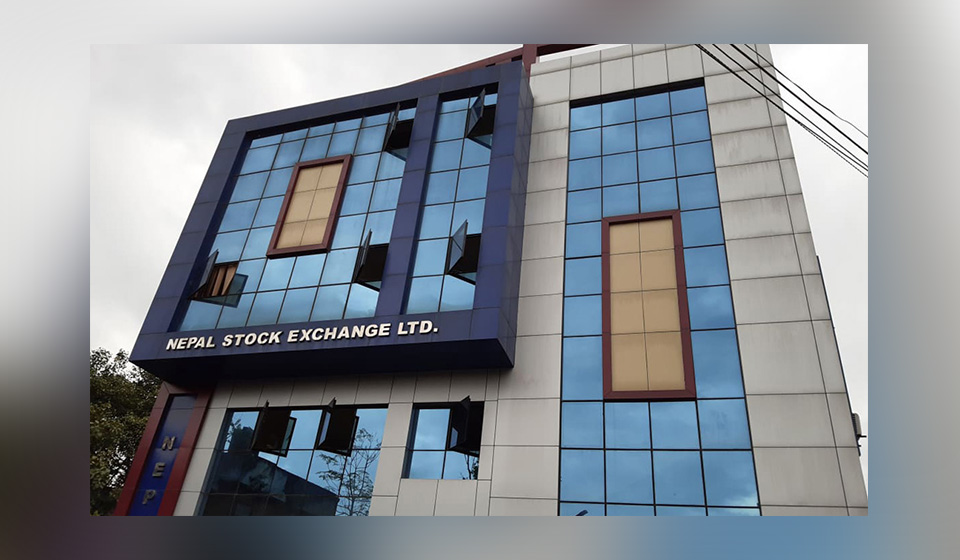 nepse_20220813152439