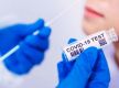 Five women returning from India test coronavirus positive