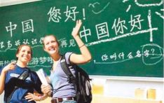 美学者：也许我们应该更多地学习中国，而不是对其成功视而不见