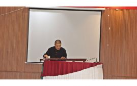 Chinese artistes organise concert in Kathmandu