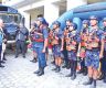Govt enhances disaster readiness amid rising monsoon challenges