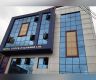 Share investors lose Rs 84 billion as NEPSE declines 52.10 points in a week