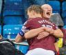 Haaland scores as Norway crushes Italy in World Cup qualifier 