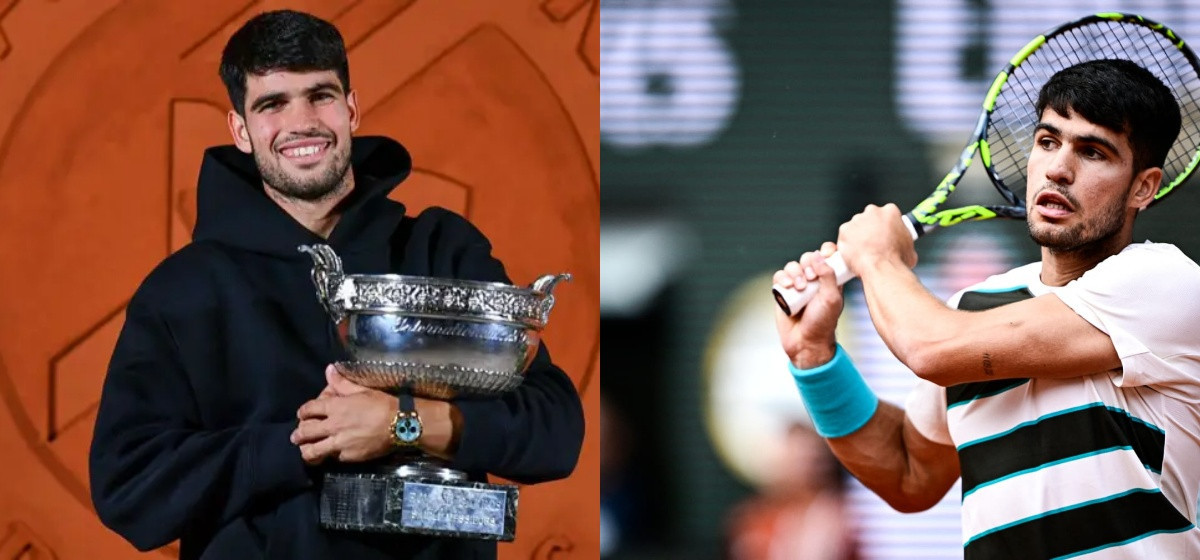 french open