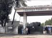 Govt shuts down Udayapur Cement and Triyuga River Management Office, locals outraged