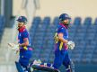 Nepal fall short in record chase, lose to Scotland by 2 runs in ODI thriller