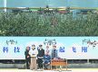 新加坡媒体：越来越多中国工薪族学习操控无人机