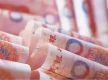 章玉贵：在制度优势中看懂“中国为什么行”