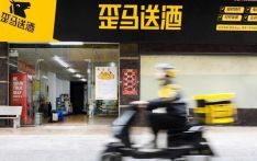 港媒：“悦己”的Z世代改写中国酒业