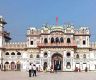 Tilaurakot, Ram Janaki Temple and Panauti’s nominations on WHS in process
