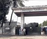 Govt shuts down Udayapur Cement and Triyuga River Management Office, locals outraged