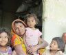 देशभर १० लाख गरिब परिवार सबैभन्दा गरिब जिल्ला सर्लाही, धनी मनाङ